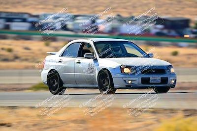 media/Nov-16-2024-Extreme Speed (Sat) [[6587d07cc4]]/Purple Group/Session 1 (Turn 2)/